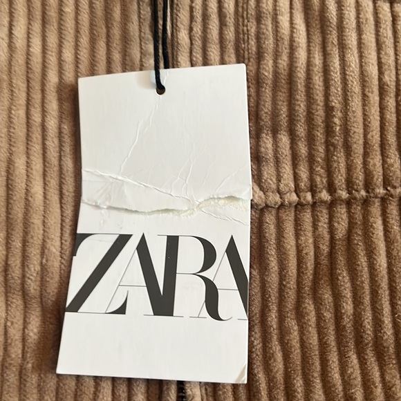 Kids Zara - Picture 9 of 9